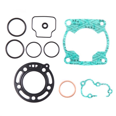 TOP-END GASKETS KAWASAKI KX 85 '01-'13, ProX