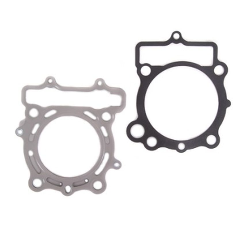 TOP-END GASKETS KAWASAKI KXF 250 '19-'20 (HEAD+CYLINDER), ProX