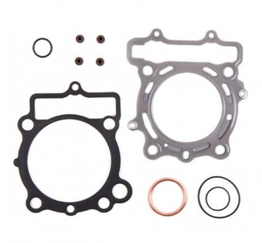 TOP-END GASKETS KAWASAKI KXF 250 '19-'20, ProX