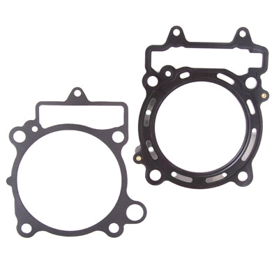 TOP-END GASKETS KAWASAKI KXF 450 '16-'18 (HEAD+CYLINDER), ProX