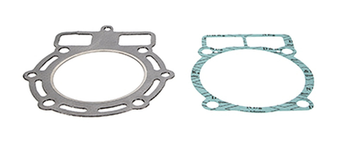 TOP-END GASKETS KTM EXC 450 RACING (EXC-R) '03-'07 (HEAD+CYLINDER), ProX