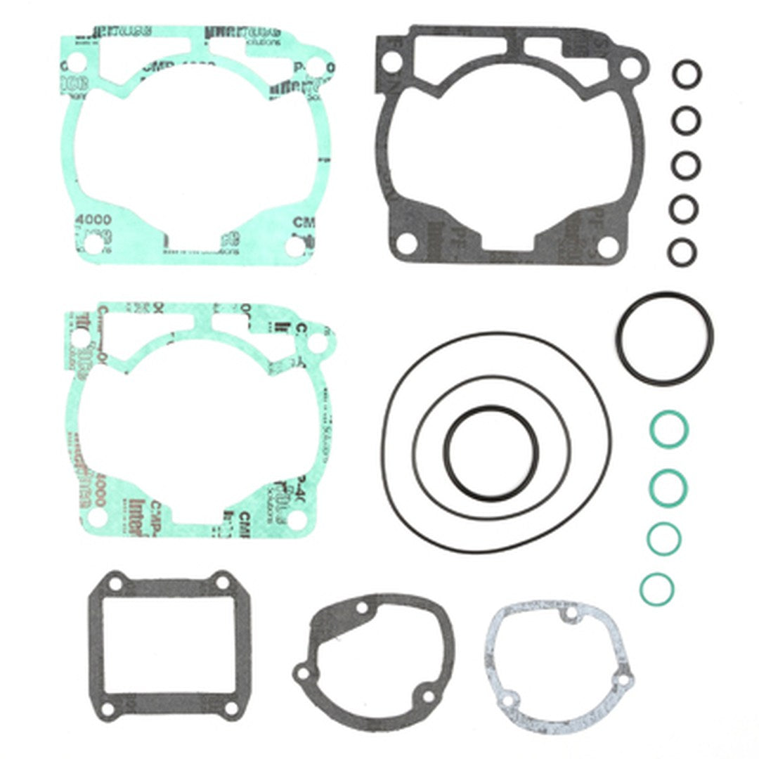 TOP-END GASKETS KTM SX/EXC 250 '05-06, ProX