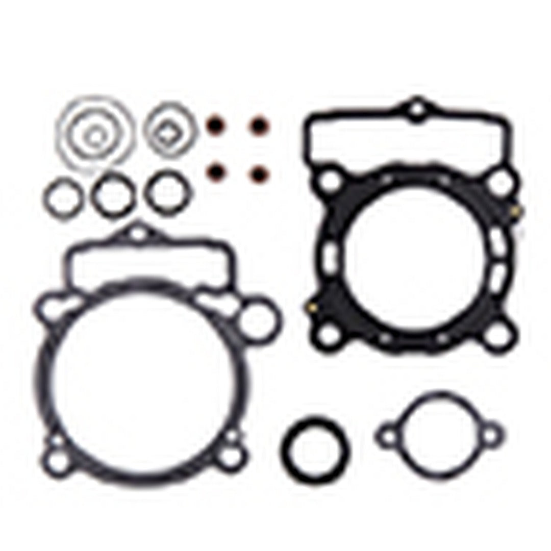 TOP-END GASKETS KTM SXF (SX-F) 250 '13-'15, EXCF (EXC-F) 250 '14-'16, ProX