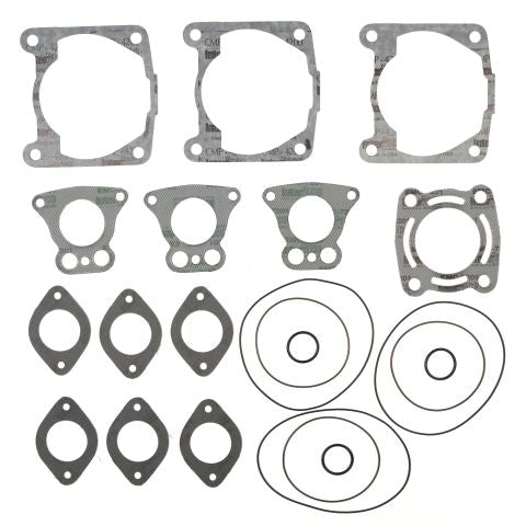 TOP-END GASKETS POLARIS 1050 SLTX/SLXH '96-'99 (WATER SCOOTER), ProX