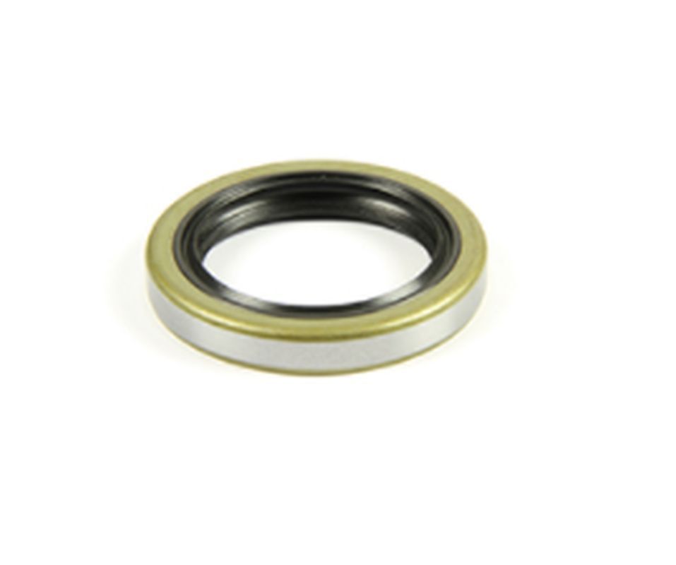 CRANKSHAFT SEAL KTM EXC 200 '98-16, SX 150 '09-22, SX 125 98-22 (32x45x6.5MM) (OEM:076.03.24.564), ProX