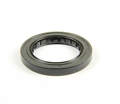CRANKSHAFT SEAL SUZUKI RMZ 450 '08-'23 (32x47x6MM), ProX
