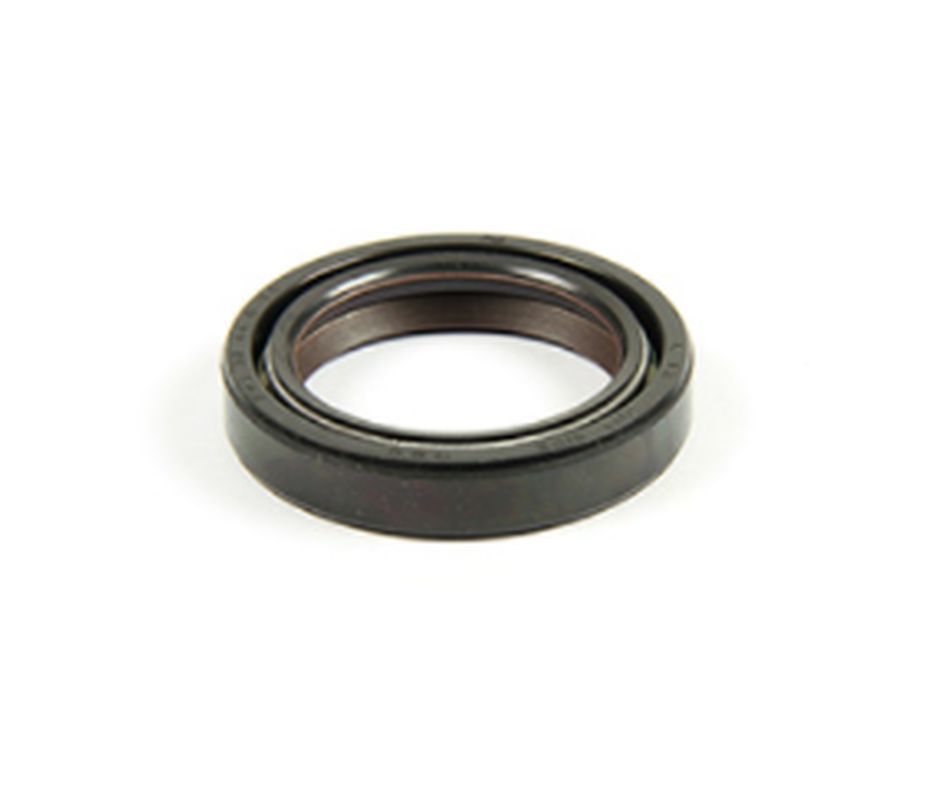 CRANKSHAFT SEAL YAMAHA (32x44x8MM), ProX