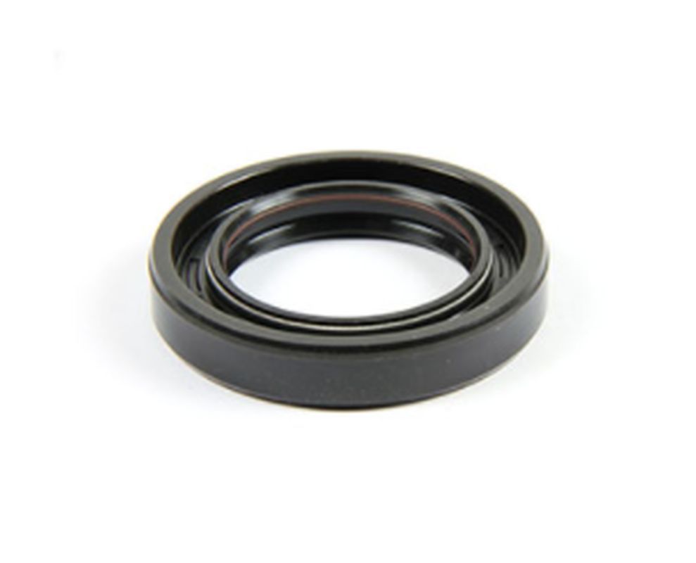 CRANKSHAFT SEAL YAMAHA (36x55x10MM), ProX