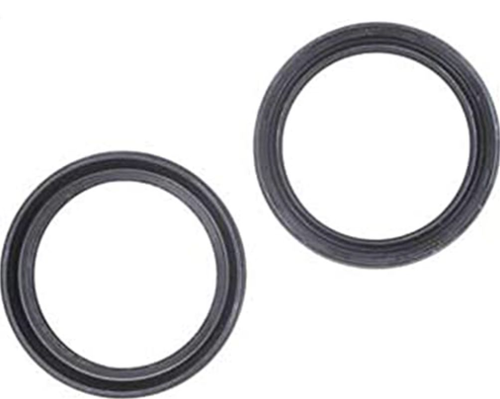 FRONT SUSPENSION OIL SEALS HONDA XR 400R '96-04, XR 650L '93-21 (SET OF 2 PCS.), ProX