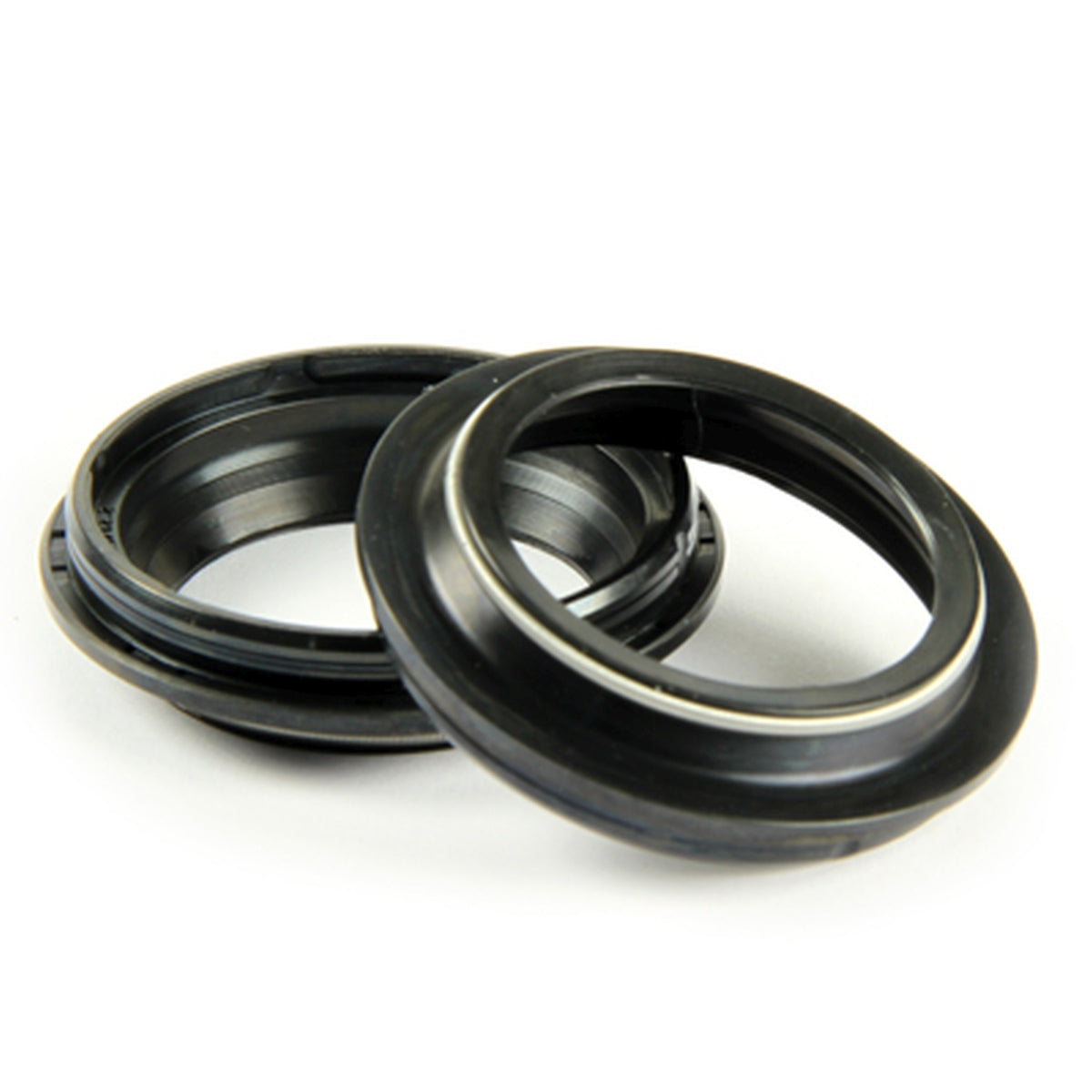 FRONT SUSPENSION DUST SEALS KTM SX 50/65 '12-'16, ProX
