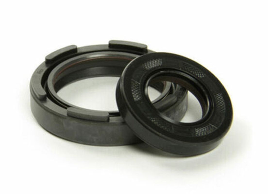 CRANKSHAFT SEALS BETA 125 RR '18-19, ProX