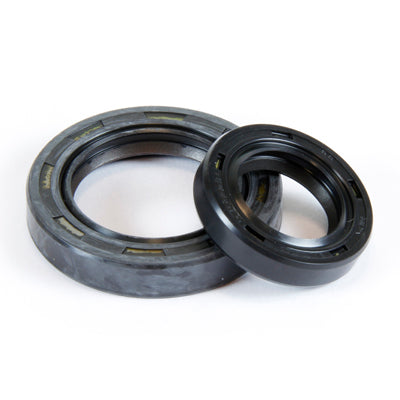 CRANKSHAFT SEALS HONDA CR 125 86-07, ProX