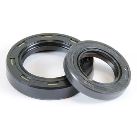 CRANKSHAFT SEALS HONDA CR 250 '81-'83 (OEM:KA4004/444003), ProX