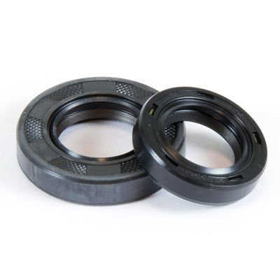 CRANKSHAFT SEALS HONDA CR 80 83-02, CR 85 03-07, ProX