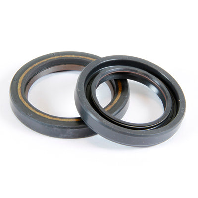 CRANKSHAFT SEALS HONDA CRF 150R 07-13, ProX