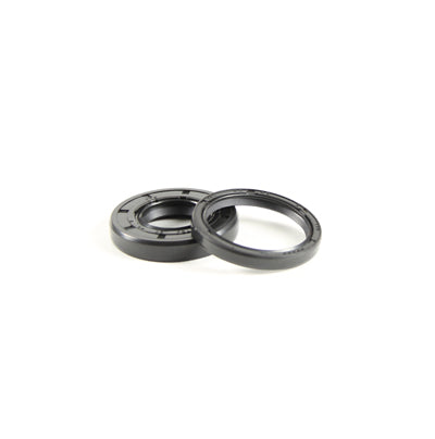 CRANKSHAFT SEALS HUSQVARNA CR 125 98-14, WR 125 98-14, ProX