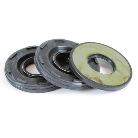 CRANKSHAFT SEALS KAWASAKI JS 650 SX/X-2/TS/SC '86-'96, JS 750 SS/SX/ST/XiR '92-'96, JS 750 SXi/STS/SS/ZXi/STX/SXi '95-'02, 800 SX-R '03-'11 (WATER SCOOTER), ProX