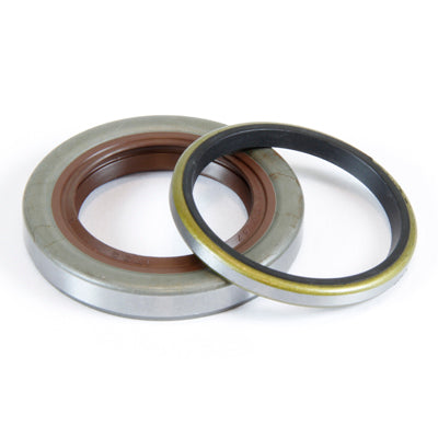 CRANKSHAFT SEALS KTM 250 SX-F 06-10, KTM 250 EXCF 08-09, ProX