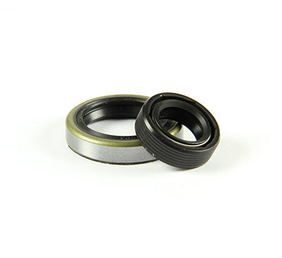 CRANKSHAFT SEALS KTM 50SX 09-12, ProX