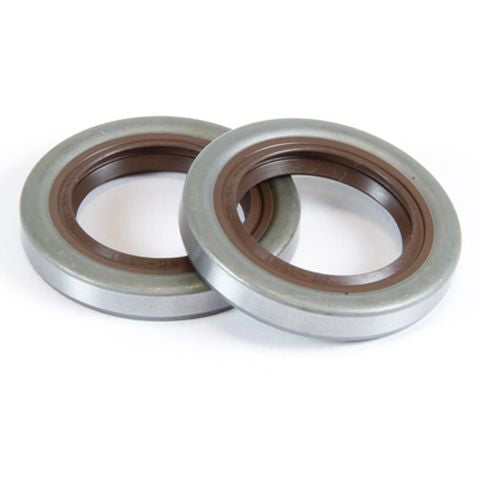 CRANKSHAFT SEALS KTM 620 LC4 '98-'01, SXC 625, ProX