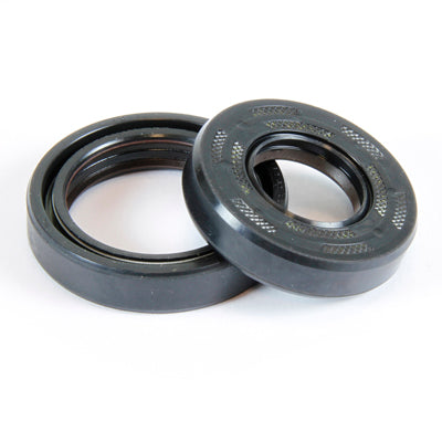 CRANKSHAFT SEALS KX 125 88-08, ProX