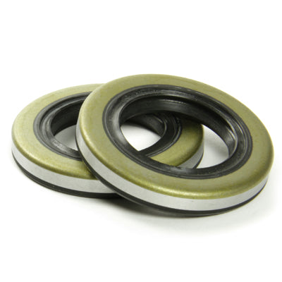 CRANKSHAFT SEALS KX 500 83-04, ProX