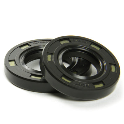 CRANKSHAFT SEALS KX250 80-08/ KDX 250 81-94, ProX