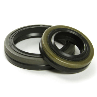 CRANKSHAFT SEALS RM 125 99-11, RM 80/85 '99-'20, ProX