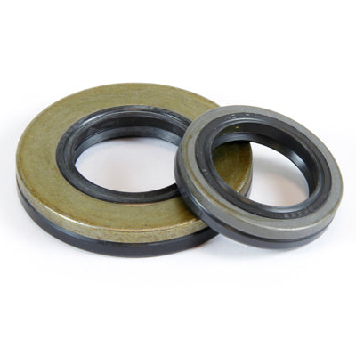 CRANKSHAFT SEALS RM 250 03-04, ProX