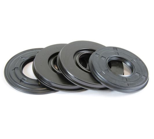 CRANKSHAFT SEALS SEA DOO GSX/GTX/RX/XP/LRV 950 '97-05 (WATER SCOOTER), ProX