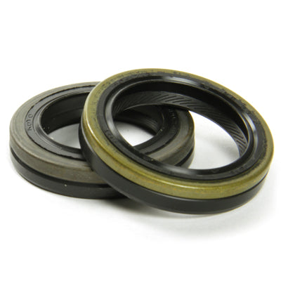 CRANKSHAFT SEALS SUZUKI RM 250 05-12, ProX