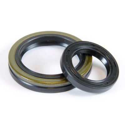 CRANKSHAFT SEALS SUZUKI RM 250 96-99, RMX 250 95-98, ProX
