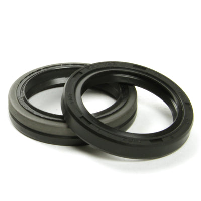 CRANKSHAFT SEALS SUZUKI RM-Z 250 10-17, ProX