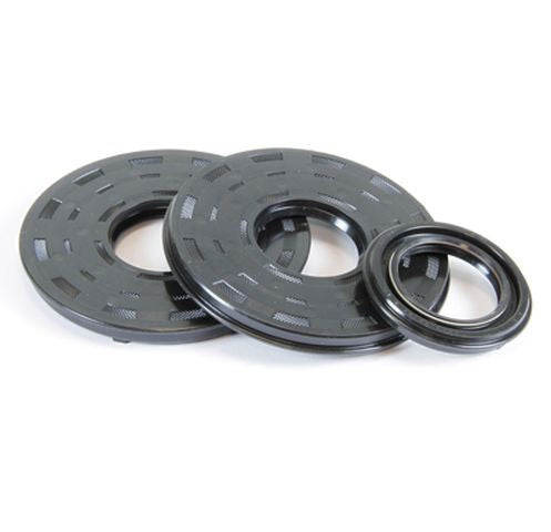 CRANKSHAFT SEALS YAMAHA GP 800 R ,XL/XLT 800 '98-'05 (WATER SCOOTER), ProX