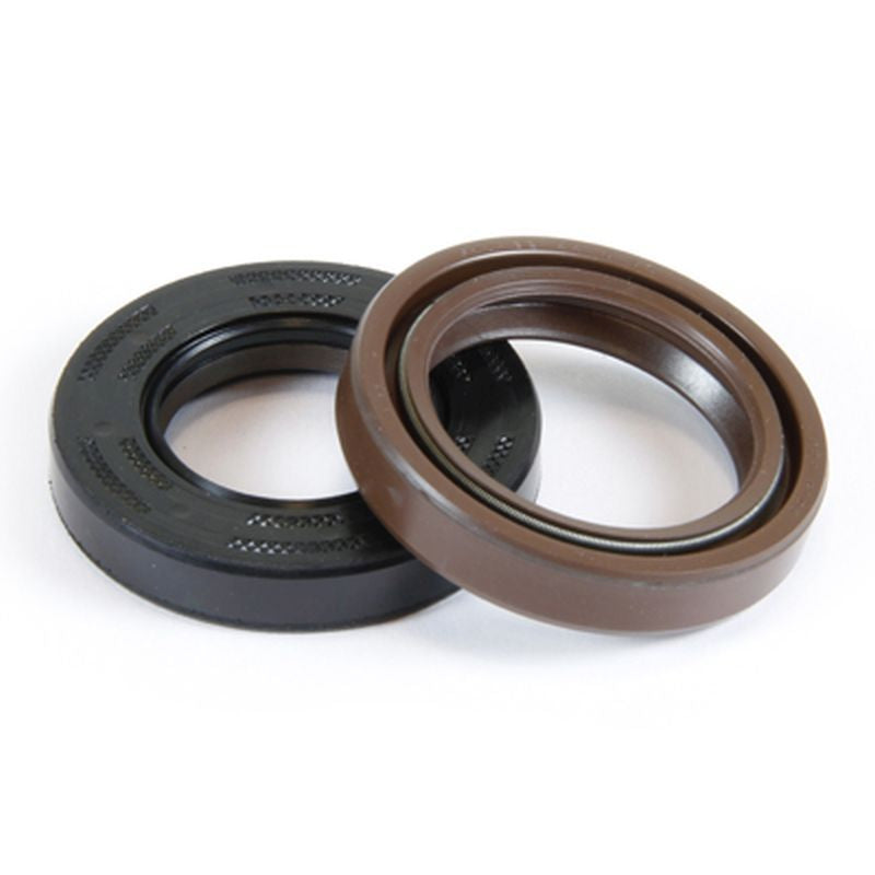 CRANKSHAFT SEALS YAMAHA YFS 200 BLASTER '88-04, DT 125R/X '05-06, ProX