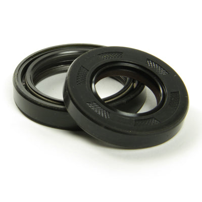 CRANKSHAFT SEALS YZ 125 98-00, ProX