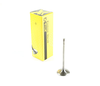 INTAKE VALVE KAWASAKI KXF 250 17-19 TITANIUM, ProX