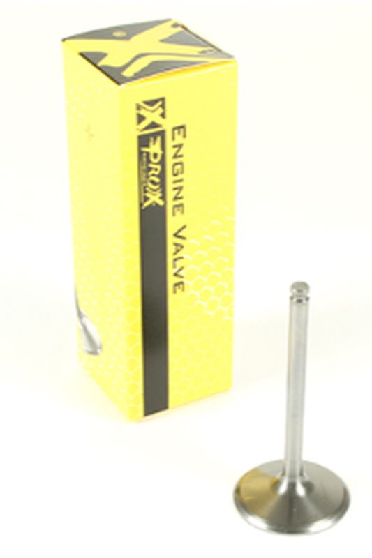 INTAKE VALVE KAWASAKI KXF 250 '20-21 TITANIUM, ProX