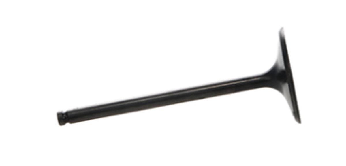 INTAKE VALVE KTM EXCF 350 '20-21, FREERIDE 350 (STEEL), ProX