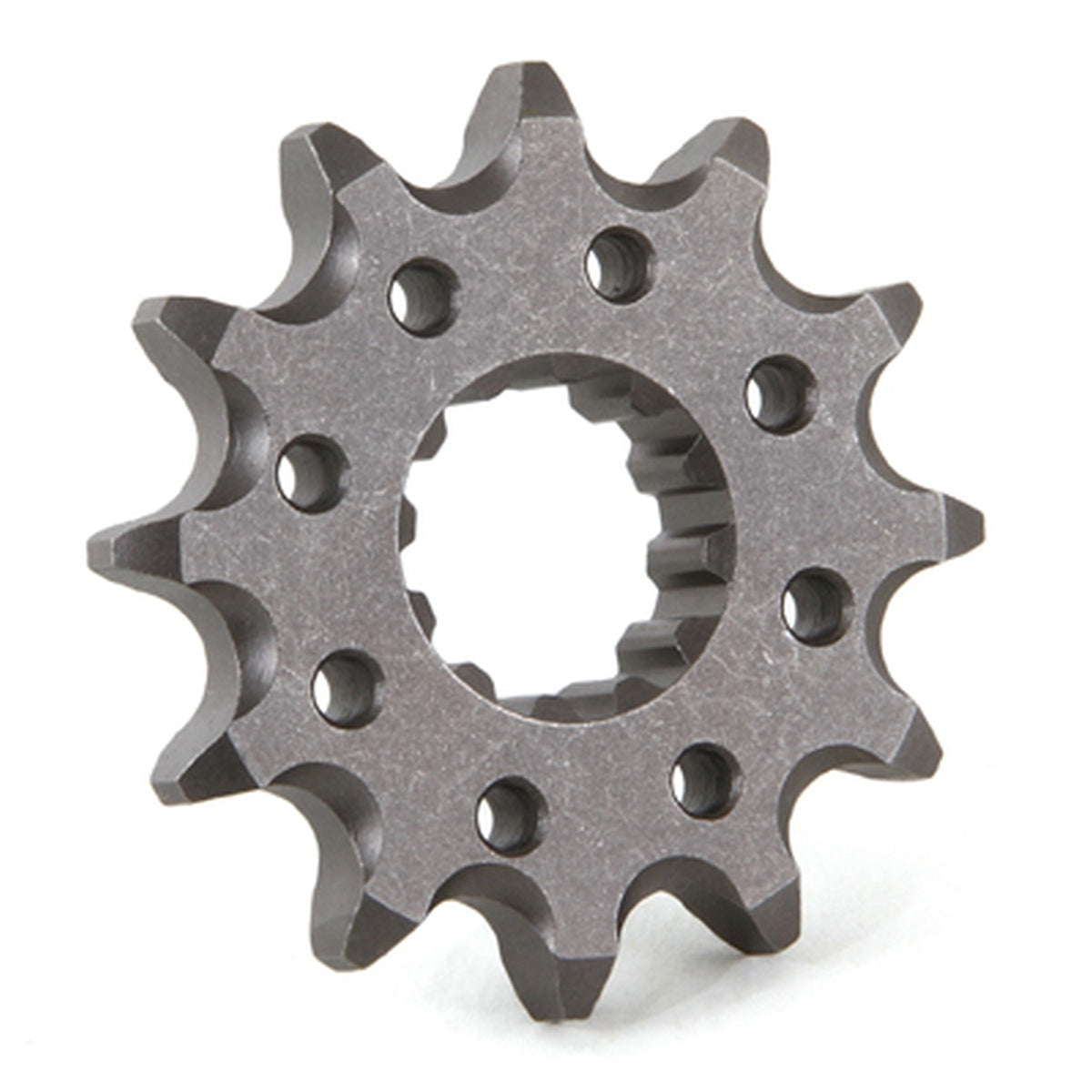 FRONT SPROCKET 2084 15 KTM SX 85 '03-17, HUSQVARNA TC 85 '14-17 (208415) (JTF1907.15) (CHAIN 428), ProX
