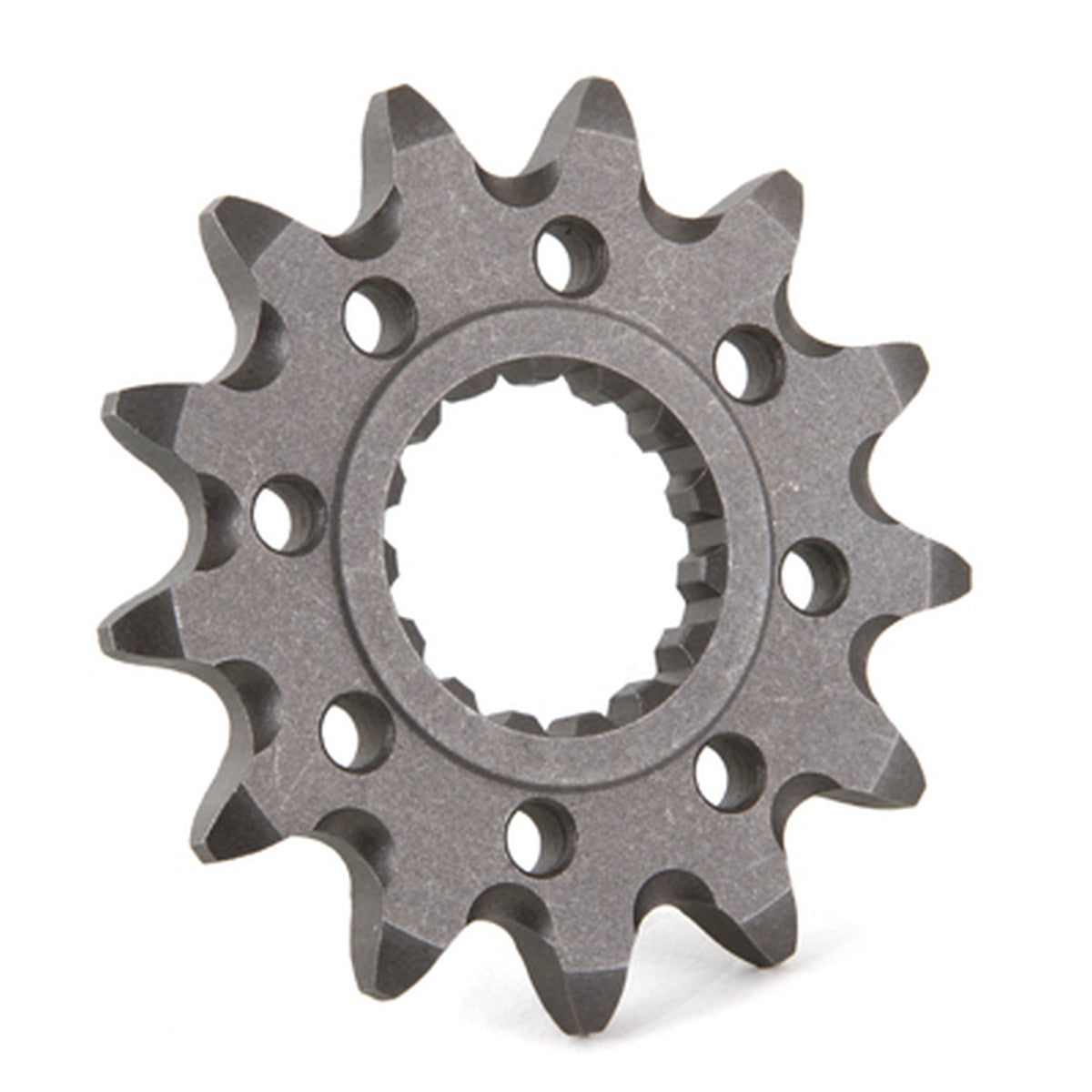 FRONT SPROCKET 2168 14 YAMAHA YFZ 450R '09-20, YFM 700R RAPTOR '06-20 (JTF1592.14) (CHAIN 520) (216814), ProX