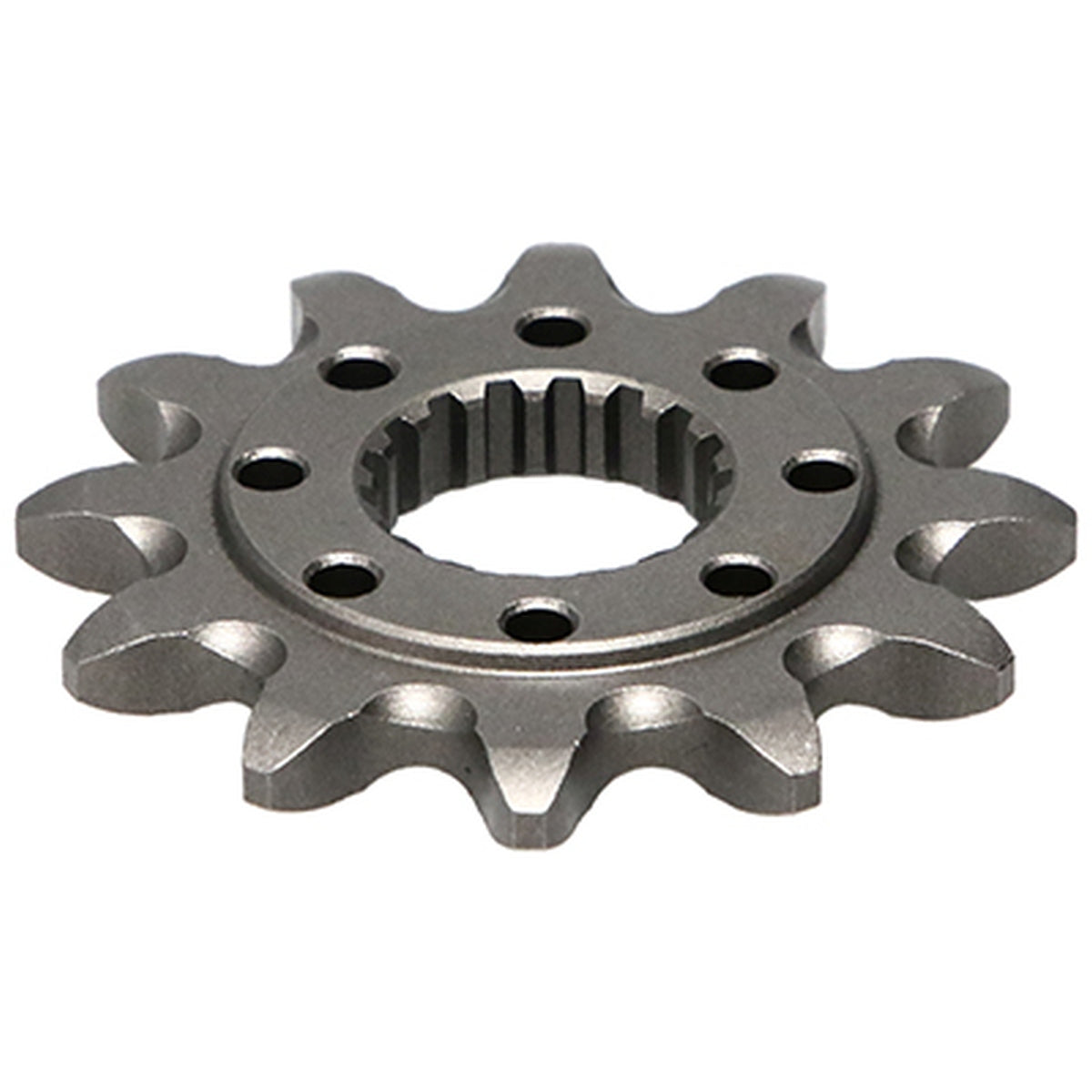 FRONT SPROCKET 2320 12 HONDA CRF 250R 18 (JTF1344.12) (232012), ProX
