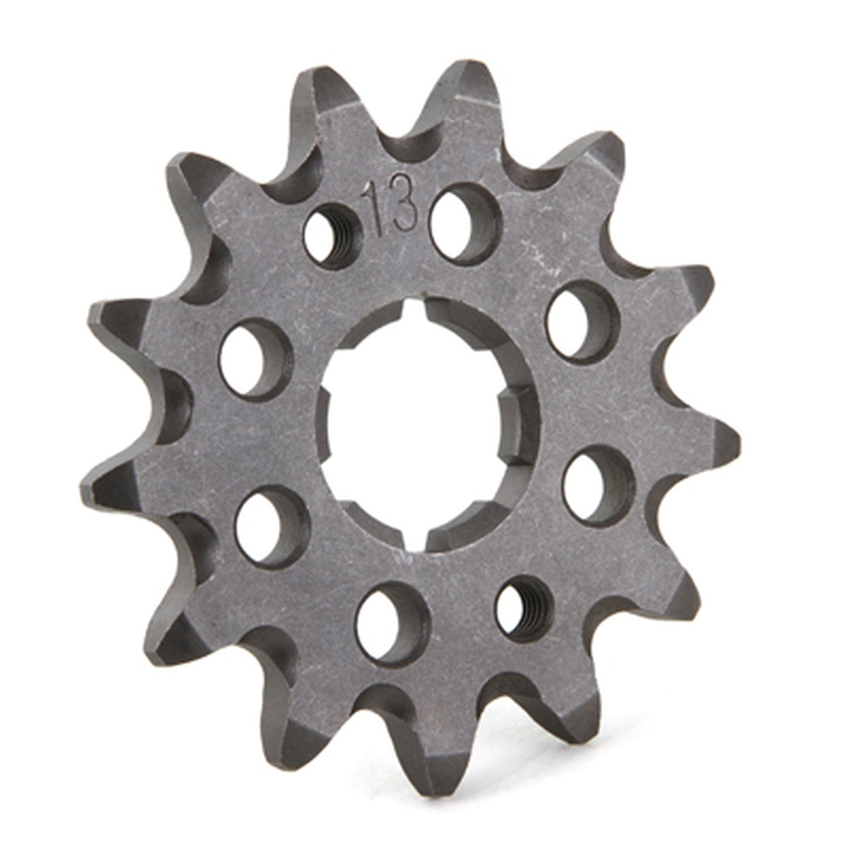 FRONT SPROCKET 2335 14 YAMAHA YZ 65 18-21 (233514) (JTF1558.14), ProX