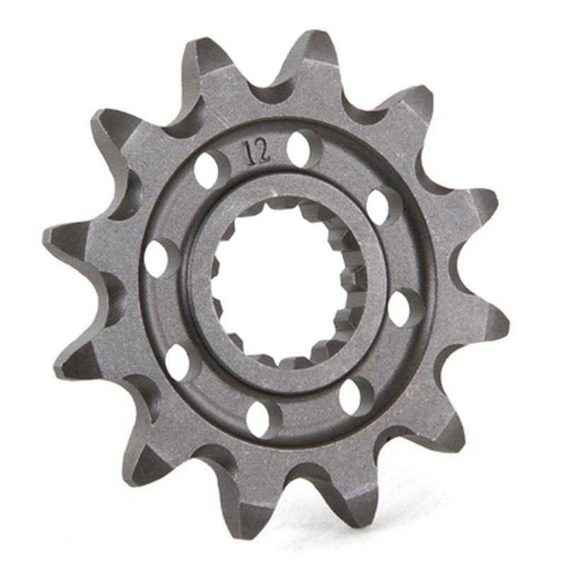 FRONT SPROCKET TM 250Fi '10-21, TM 300Fi '17-21, ProX