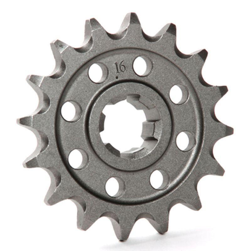 FRONT SPROCKET TM 80/85 '90-21, ProX