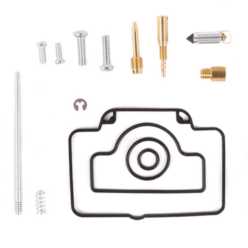 CARBURETOR REPAIR KIT SUZUKI RM 250 '91, ProX