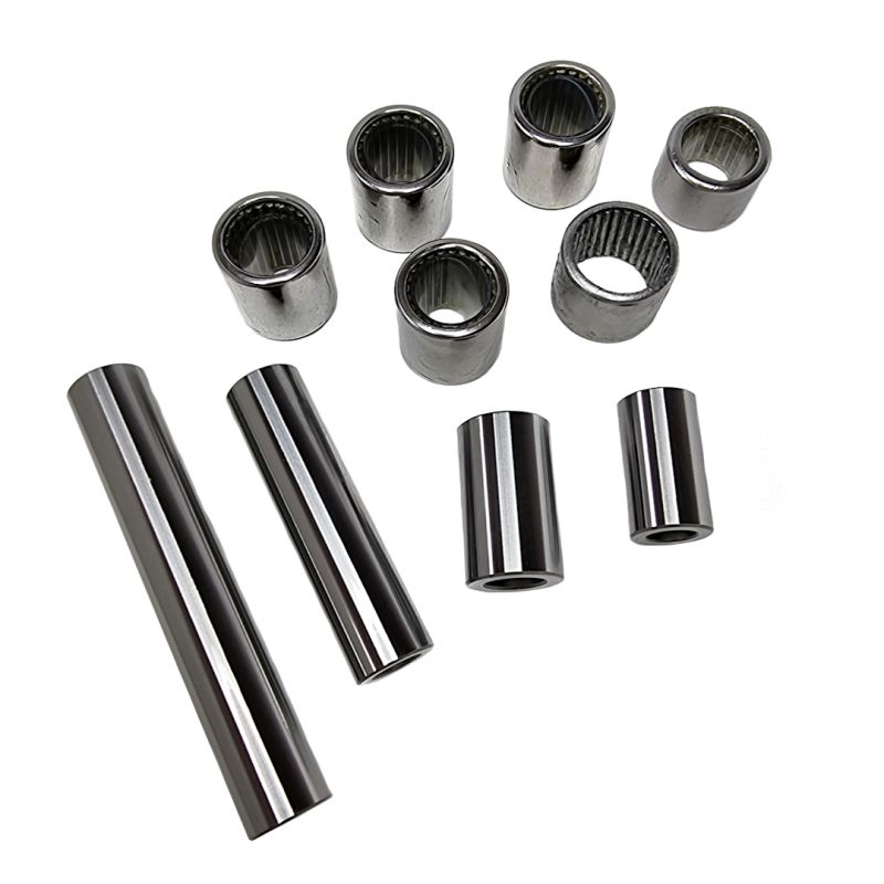 SWINGARM LINK (JOINT) REPAIR KIT HONDA CRF 250F '19-'22, ProX