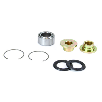 REPAIR KIT FOR SHOCK ABSORBER MOUNT (BEARING) REAR UPPER KTM SX 125/250 '12-'17, SXF 250/350/450 '11-'18 ( PDS ) (29-5068), ProX