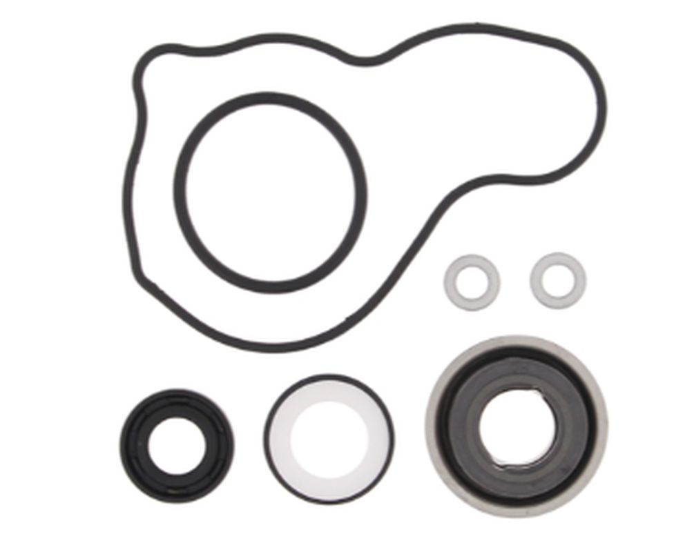 REPAIR KIT FOR WATER PUMP HONDA TRX 650F RINCON '03-'05, TRX 680F RINCON '06-'23, MUV 700 '09-'13, PIONEER 700 '14-'21, ProX