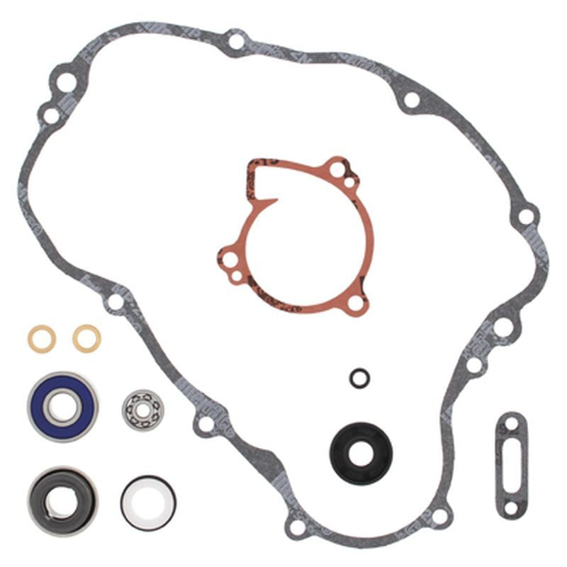 REPAIR KIT FOR WATER PUMP KAWASAKI KDX 200 '95-06, KDX 220 '97-05, ProX